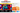 The Adobe Creative Cloud Pro-Tier Student Studio Bundle