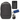 ThinkEDU Back-to-School 2025 Essentials Kit (While They Last!)