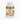 Nature's Lab Gold Turmeric Extract with Curcumin C3 and BioPerine - 60 capsules