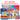 1st Grade Classroom Bundle