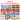 Pre-K Classroom Bundle
