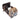 Projector Lamp for Mitsubishi HC HC7000U; Mitsubishi HC HC7000; Mitsubishi HC HC6500U; Mitsubishi HC