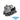 Projector Lamp for Mitsubishi XD XD510U; Mitsubishi WD WD510U; Mitsubishi WD WD500U-ST; Mitsubishi S