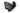 Projector Lamp for Mitsubishi XL XL30U; Mitsubishi XL XL30; Mitsubishi XL XL25U; Mitsubishi SL SL25U