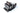 Projector Lamp for Mitsubishi XL XL6U; Mitsubishi XL XL5U; Mitsubishi SL SL4SU; Mitsubishi LVP-X LVP