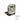 Projector Lamp for Mitsubishi HD HD8000; Mitsubishi XL XL6600; Mitsubishi XL XL6500U; Mitsubishi XL