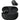 Refurbished Sony WF-1000XM5 Noise Canceling Truly Wireless Earbuds