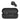 Sony WF-C510 True Wireless Bluetooth In Ear Headphones (Refurbished)