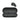 Sony WF-C700N True Wireless Noise Canceling In Ear Headphones (Refurbished)
