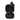 Refurbished Sony LinkBuds WF-LS910 Fit True Wireless Noise Canceling Earbuds