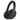 Sony WH-1000XM4 Noise Cancelling Over Ear Headphones (Refurbished)