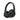Refurbished Sony WH-CH720 Bluetooth Noise Canceling Over Ear Headphones