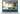 Acer Aspire 5 15.6" FHD Intel Core i3 8GB RAM 512GB SSD Laptop