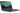 Acer Chromebook 11.6" Intel Celeron 4GB RAM 32GB eMMC (Refurbished)
