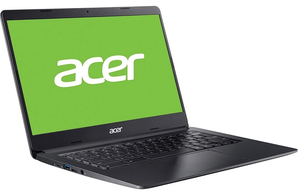 Acer Chromebook 314 14" Intel Celeron 4GB RAM 32GB eMMC (Refurbished) (FREE Shipping)