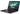 Acer Chromebook 511 11.6" Touchscreen Intel Celeron 4GB RAM 32GB eMMC (On Sale!)