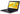 Acer Chromebook 511 11.6" Touchscreen Intel N100 4GB RAM 32GB eMMC