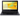 Acer Chromebook 511 11.6" HD Touchscreen Intel N100 8GB RAM 32GB eMMC (On Sale!)