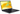 Acer Chromebook 514 14" WUXGA Touchscreen Intel Core 3 16GB RAM 256GB SSD
