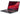 Acer Chromebook 516 Gaming Edition 16" WQXGA Intel Core i5 16GB RAM 256GB SSD