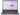 Acer Chromebook Plus 514 14" WUXGA Touchscreen AMD Ryzen 3 8GB RAM 256GB SSD