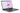 Acer Chromebook Plus Enterprise 515 15" FHD Intel Core i7 16GB RAM 256GB SSD