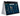 Acer Chromebook Spin 314 14" WUXGA Touchscreen Intel Core i3 8GB RAM 256GB SSD 2-in-1 (On Sale!)