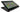 Acer Chromebook Spin 512 12" Touchscreen Intel N200 8GB RAM 64GB eMMC with Stylus
