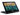 Acer Chromebook Spin 512 12" HD+ IPS Intel Celeron 4GB RAM 32GB SSD 2-in-1 (Refurbished)