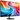 Acer EB1 C3 31.5" QHD Monitor with DP & HDMI
