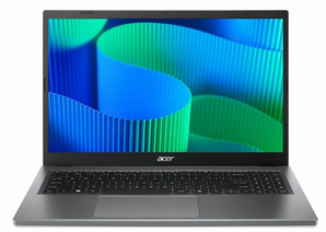 Acer Extensa 15.6" AMD Ryzen 3 8GB RAM 256GB SSD Laptop