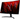 Acer Nitro ED273U 27" QHD Multimedia Gaming Monitor with DP & HDMI (On Sale!)