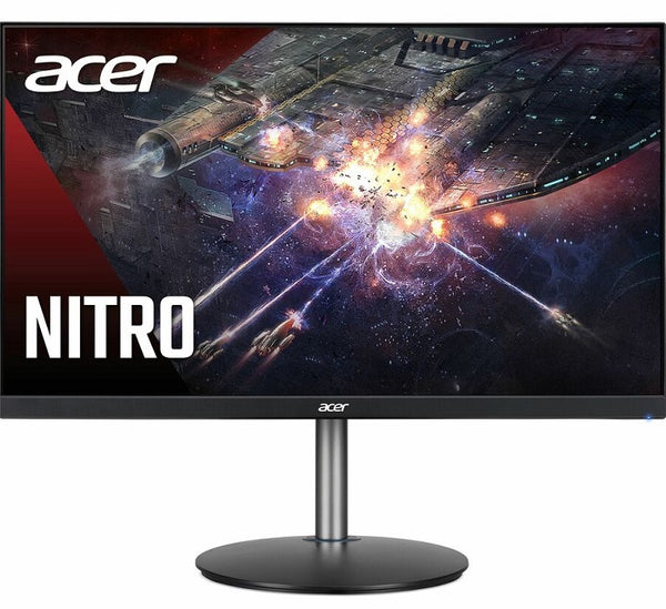Acer UM.HX1AA.103 Nitro XF273 X1 27