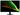 Acer 24" FHD 75Hz IPS Monitor with HDMI (Refurbished) (Limited Quantities - Pre-Order Now!)