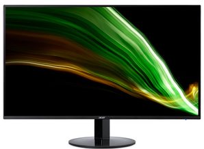 Acer 24" FHD 75Hz IPS Monitor with HDMI (Refurbished) (Limited Quantities - Pre-Order Now!)