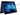 Acer TravelMate Spin P4 14" WUXGA Touchscreen Intel Core i5 16B RAM 512GB 2-in-1 with Stylus & Windows 11 Pro