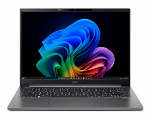 Windows Pro Laptops from Dell, HP, Lenovo, MSI & More!