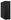 Acer Veriton 4000 Intel Core i7 16GB RAM 1TB SSD Desktop PC with Windows 11 Pro