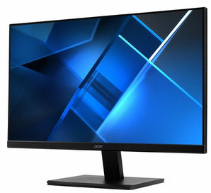 Acer Vero V7 FHD Monitor with HDMI & VGA (2 Sizes Available) (On Sale!)