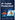 Acronis Cyber Protect Home Office Premium for 1-Device with 1TB Cloud Storage & Blockchain File Notarization & Electronic Signatures 1-Year Subscription (Download)