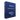 Acronis Snap Deploy