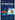 Acronis True Image 2025 (Download)
