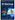 Acronis True Image 2025 for Up to 3 Devices (Download)