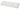 Adesso Multi-OS Illuminated Mechanical Keyboard With CoPilot AI Hotkey