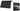 Adesso CyberTablet K10 10″ x 6″ Graphic Tablet with FREE! Photo Production Tools