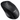 Adesso iMouse A60 Wireless Mouse with CoPilot Hotkey (Pre-Order Now!)