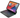 Adesso Bluetooth Keyboard for Apple iPad Air 10.9" & iPad Pro 11" M4