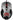 Adesso iMouse X1 Multi-Color 6-Button Gaming Mouse