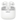 Adesso Xtream T1 Bluetooth Wireless Earbuds with Built-in Dual Microphones (On Sale!)
