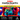 Adobe Creative Cloud Pro for Students & Teachers 1-Year Subscription (New PRO Version!)